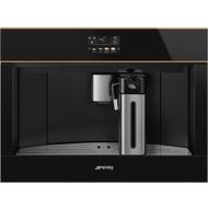 Dolce Stil Novo Automatische koffiemachine CMS4604NR 