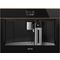 Dolce Stil Novo Automatische koffiemachine CMS4604NR 