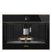 Dolce Stil Novo Automatische koffiemachine CMS4604NR 