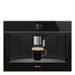 Dolce Stil Novo Automatische koffiemachine CMS4604NR 