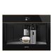 Dolce Stil Novo Automatische koffiemachine CMS4604NR 