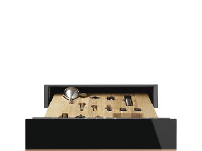 Dolce Stil Novo Sommelierlade 15cm CPS615NR