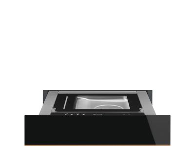 Dolce Stil Novo Vacuumlade 15cm CPV615NR