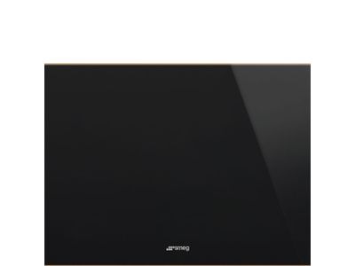 Dolce Stil Novo Wijnkoeler 45cm CVI621NR3