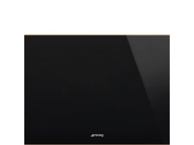 CVI629NR3