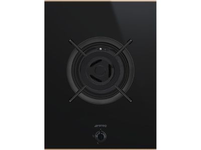 Dolce Stil Novo Domino Wokbrander 38cm PV631CNR