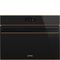 Dolce Stil Novo Combi stoomoven multifunctie 45cm SF4604WVCPNR 