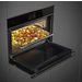 Dolce Stil Novo Combi stoomoven multifunctie 45cm SF4604WVCPNR 