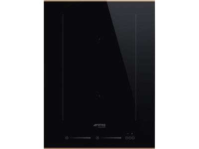 Dolce Stil Novo Inductiekookplaat 38cm SIM631WLDR