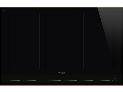 Dolce Stil Novo Inductiekookplaat 80cm SIM6864R