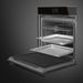 Dolce Stil Novo Combi-stoomoven 60cm SO6604S4PNR 