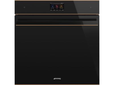 Dolce Stil Novo Oven Multifunctie 60cm SOP6604TPNR