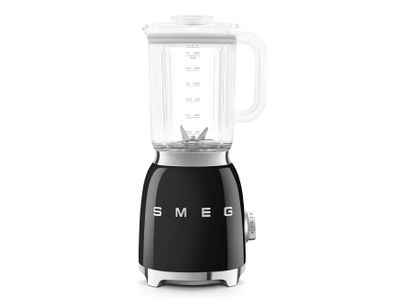 BLF03 Blender 1,5L  Tritan Renew Zwart