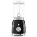 BLF03 Blender 1,5L  Tritan Renew Zwart 