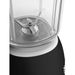 BLF03 Blender 1,5L  Tritan Renew Zwart 