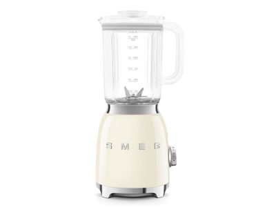 BLF03 Blender 1.5L Tritan Renew Crème