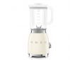 BLF03 Blender 1,5L  Tritan Renew Crème