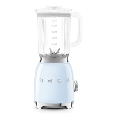 BLF03 Blender 1,5L Tritan Renew Bleu Pastel 