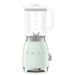 BLF03 Blender 1.5L Tritan Renew Vert Pastel 