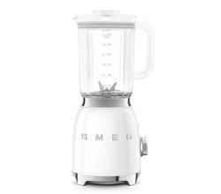 BLF03 Blender 1,5L  Tritan Renew Wit Smeg