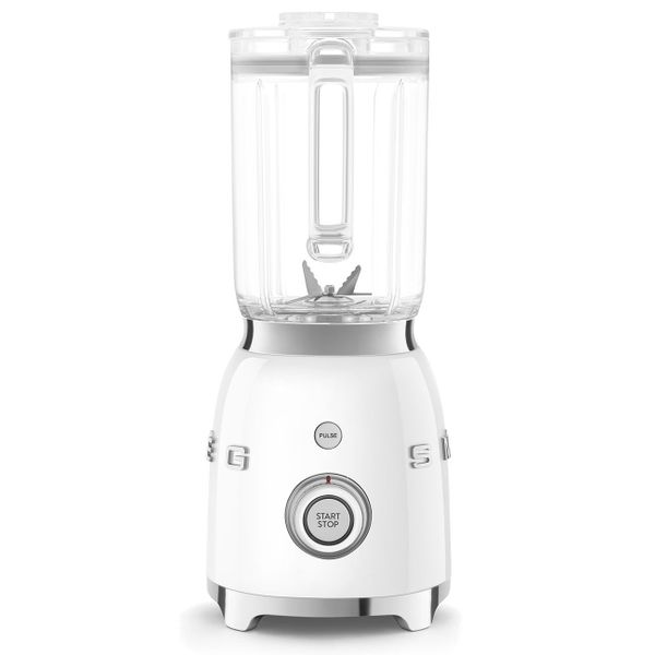 BLF03 Blender 1.5L Tritan Renew Blanc 