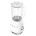 BLF03 Blender 1.5L Tritan Renew Blanc 