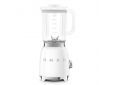 BLF03 Blender 1,5L  Tritan Renew Wit