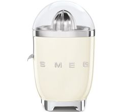 CJF11 Citruspers Tritan Renew crème Smeg