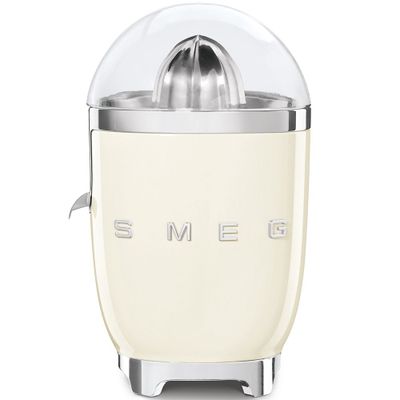 CJF11 Citruspers Tritan Renew crème  Smeg