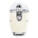 Smeg CJF11 Citruspers Tritan Renew crème