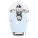 CJF11 Centrifugeuse Tritan Renew bleu pastel 