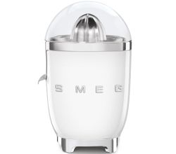 CJF11 Citruspers Tritan Renew wit Smeg