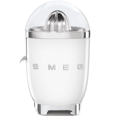 CJF11 Citruspers Tritan Renew wit Smeg