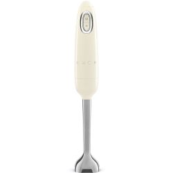 HBF11 Handblender Premium - crème 