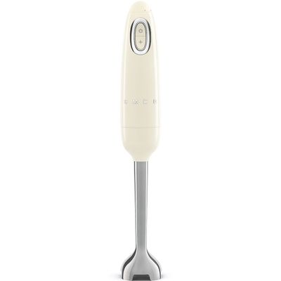 HBF11 Handblender Premium - crème Smeg