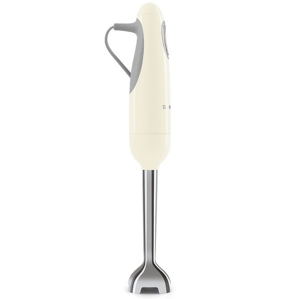 HBF11 Handblender Premium - crème 