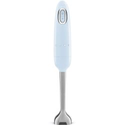 HBF11 Handblender Premium - pastelblauw 