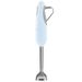 Smeg HBF11 Handblender Premium - pastelblauw