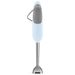 HBF11 Handblender Premium - pastelblauw 