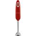 HBF11 Handblender Premium - rood 