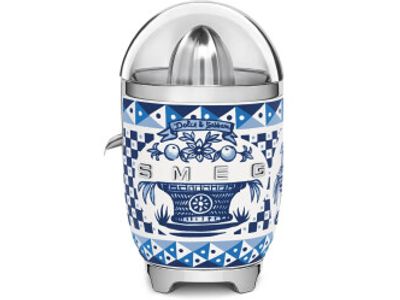 Blu Mediterraneo Citruspers