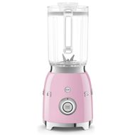 Blender - volume 1,5 liter - Tritan Renew - Roze 