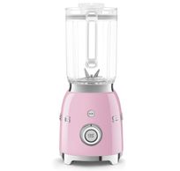 Blender - volume 1,5 liter - Tritan Renew - Roze 