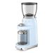 Koffiemolen Tritan Renew Pastelblauw 