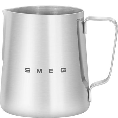 Melkkannetje Smeg