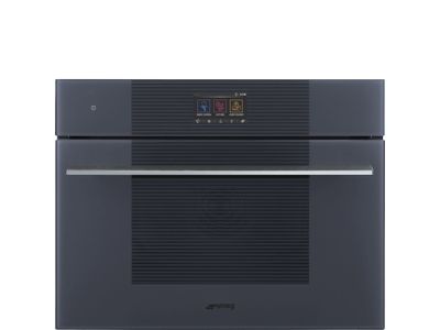 SO4104M2PG