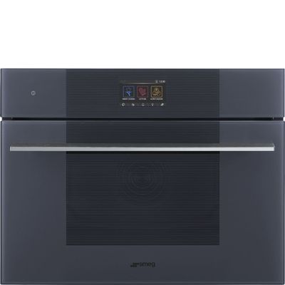 SO4104M2PG Smeg