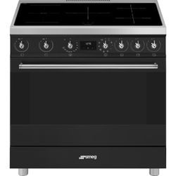 Smeg C9IMMB2 