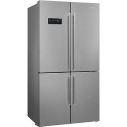 Smeg FQ60XDAIE 