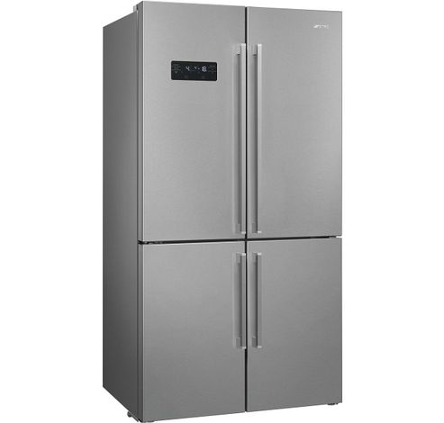 FQ60XDAIE  Smeg